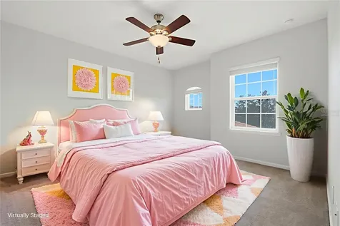 4898 Belle Vue Breeze Loop Auburndale FL 33823