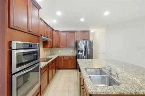 4898 Belle Vue Breeze Loop Auburndale FL 33823