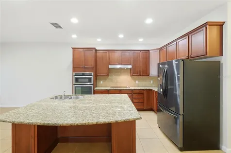 4898 Belle Vue Breeze Loop Auburndale FL 33823