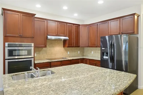4898 Belle Vue Breeze Loop Auburndale FL 33823
