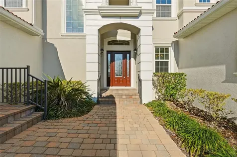 4898 Belle Vue Breeze Loop Auburndale FL 33823