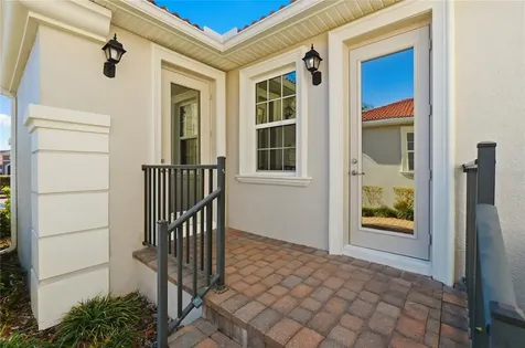 4898 Belle Vue Breeze Loop Auburndale FL 33823