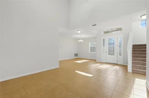 4898 Belle Vue Breeze Loop Auburndale FL 33823