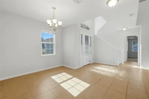 4898 Belle Vue Breeze Loop Auburndale FL 33823