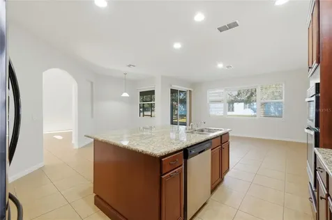 4898 Belle Vue Breeze Loop Auburndale FL 33823