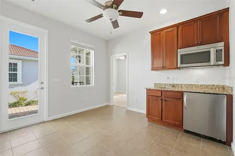 4898 Belle Vue Breeze Loop Auburndale FL 33823