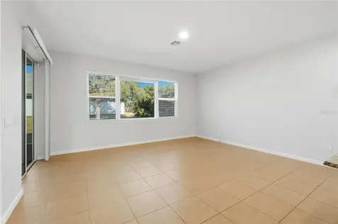 4898 Belle Vue Breeze Loop Auburndale FL 33823