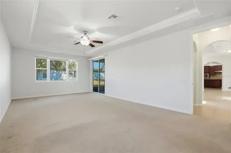 4898 Belle Vue Breeze Loop Auburndale FL 33823