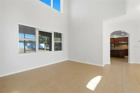 4898 Belle Vue Breeze Loop Auburndale FL 33823