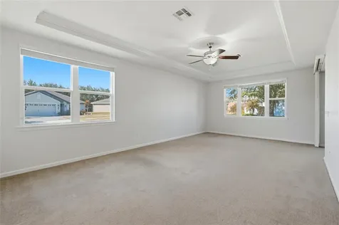 4898 Belle Vue Breeze Loop Auburndale FL 33823