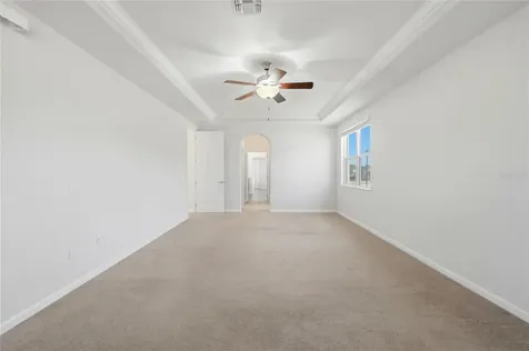 4898 Belle Vue Breeze Loop Auburndale FL 33823