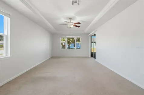4898 Belle Vue Breeze Loop Auburndale FL 33823