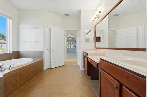 4898 Belle Vue Breeze Loop Auburndale FL 33823