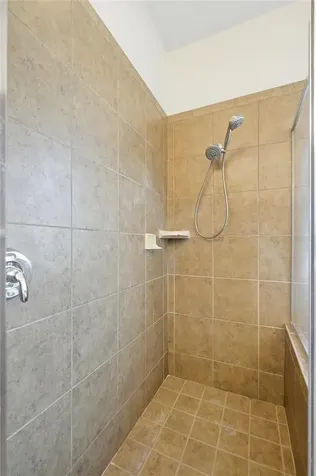 4898 Belle Vue Breeze Loop Auburndale FL 33823