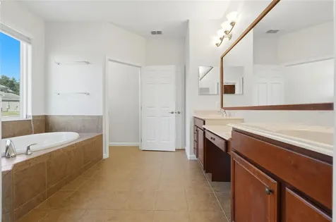 4898 Belle Vue Breeze Loop Auburndale FL 33823