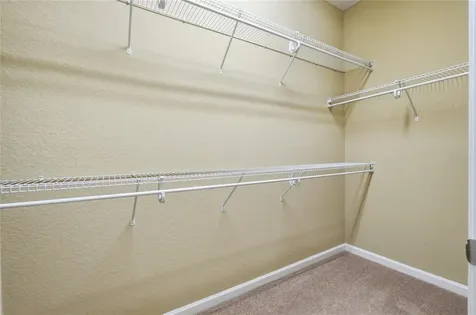 4898 Belle Vue Breeze Loop Auburndale FL 33823