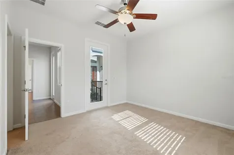 4898 Belle Vue Breeze Loop Auburndale FL 33823