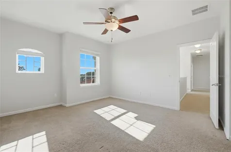 4898 Belle Vue Breeze Loop Auburndale FL 33823