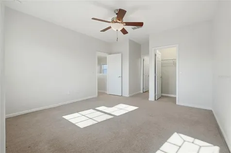 4898 Belle Vue Breeze Loop Auburndale FL 33823