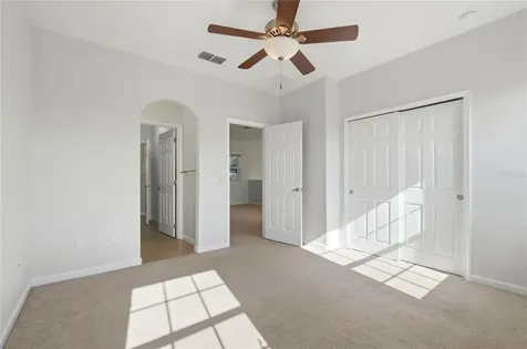 4898 Belle Vue Breeze Loop Auburndale FL 33823