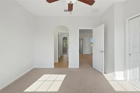 4898 Belle Vue Breeze Loop Auburndale FL 33823