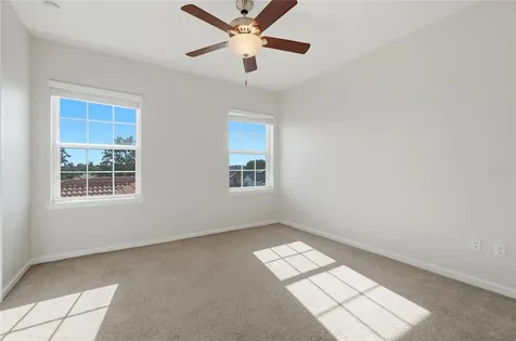 4898 Belle Vue Breeze Loop Auburndale FL 33823