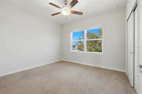 4898 Belle Vue Breeze Loop Auburndale FL 33823