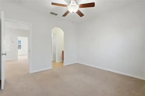 4898 Belle Vue Breeze Loop Auburndale FL 33823