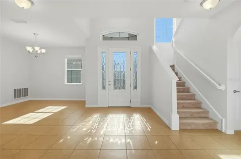 4898 Belle Vue Breeze Loop Auburndale FL 33823
