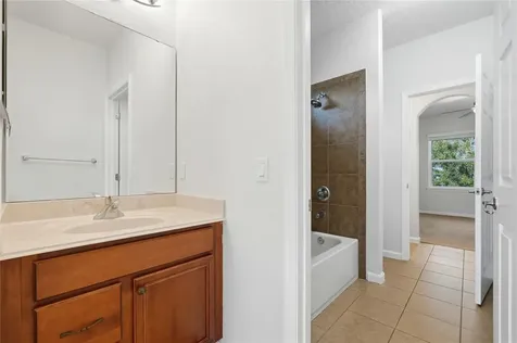4898 Belle Vue Breeze Loop Auburndale FL 33823
