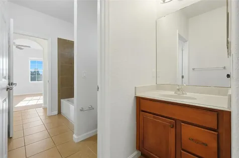 4898 Belle Vue Breeze Loop Auburndale FL 33823