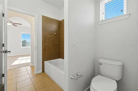 4898 Belle Vue Breeze Loop Auburndale FL 33823