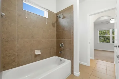 4898 Belle Vue Breeze Loop Auburndale FL 33823