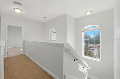 4898 Belle Vue Breeze Loop Auburndale FL 33823