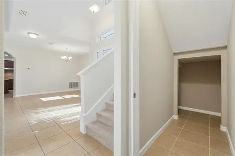 4898 Belle Vue Breeze Loop Auburndale FL 33823
