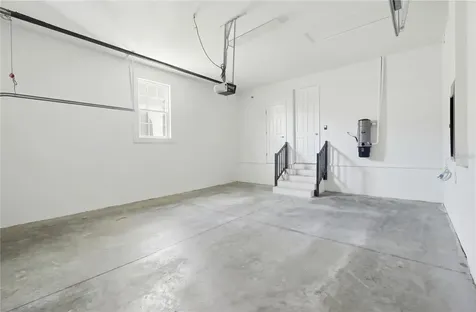 4898 Belle Vue Breeze Loop Auburndale FL 33823