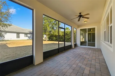 4898 Belle Vue Breeze Loop Auburndale FL 33823