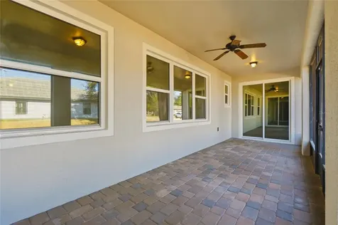 4898 Belle Vue Breeze Loop Auburndale FL 33823