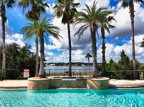 4898 Belle Vue Breeze Loop Auburndale FL 33823