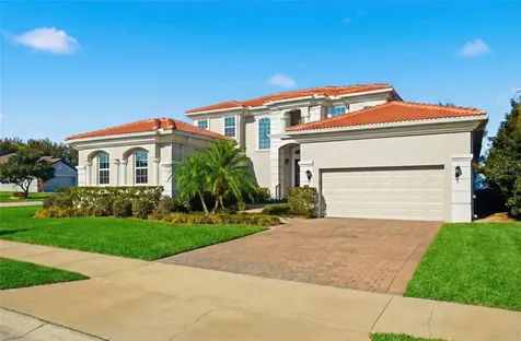 4898 Belle Vue Breeze Loop Auburndale FL 33823