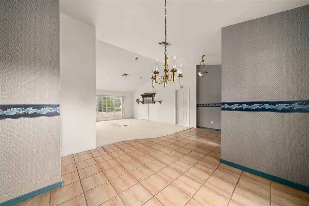 2701 Sunrise Drive Sebring FL 33872