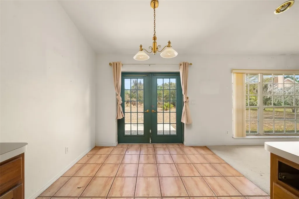 2701 Sunrise Drive Sebring FL 33872