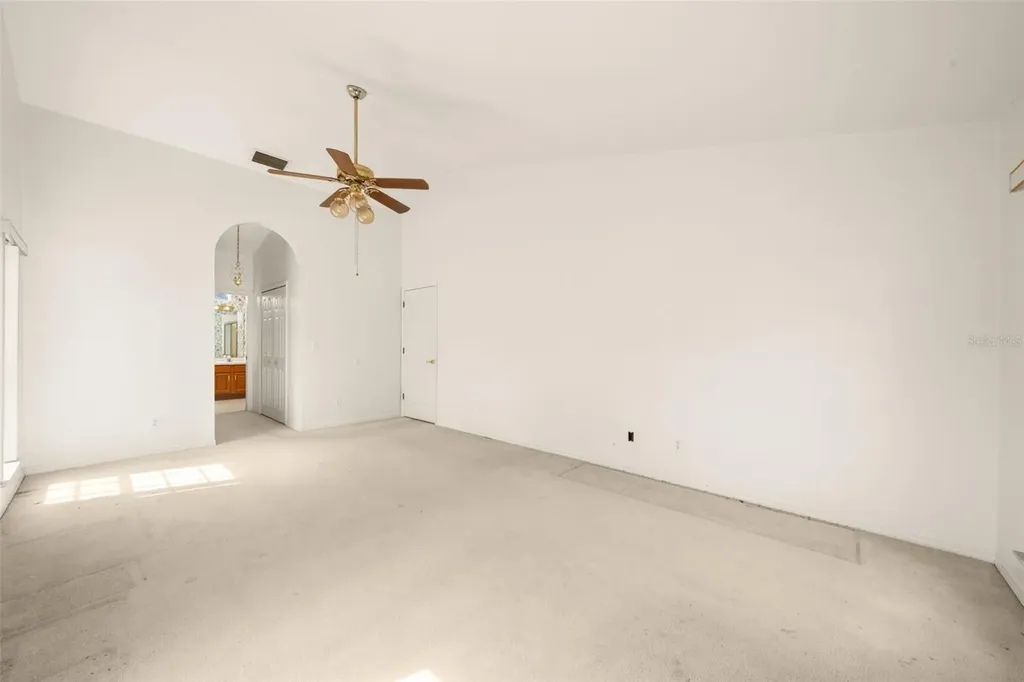 2701 Sunrise Drive Sebring FL 33872