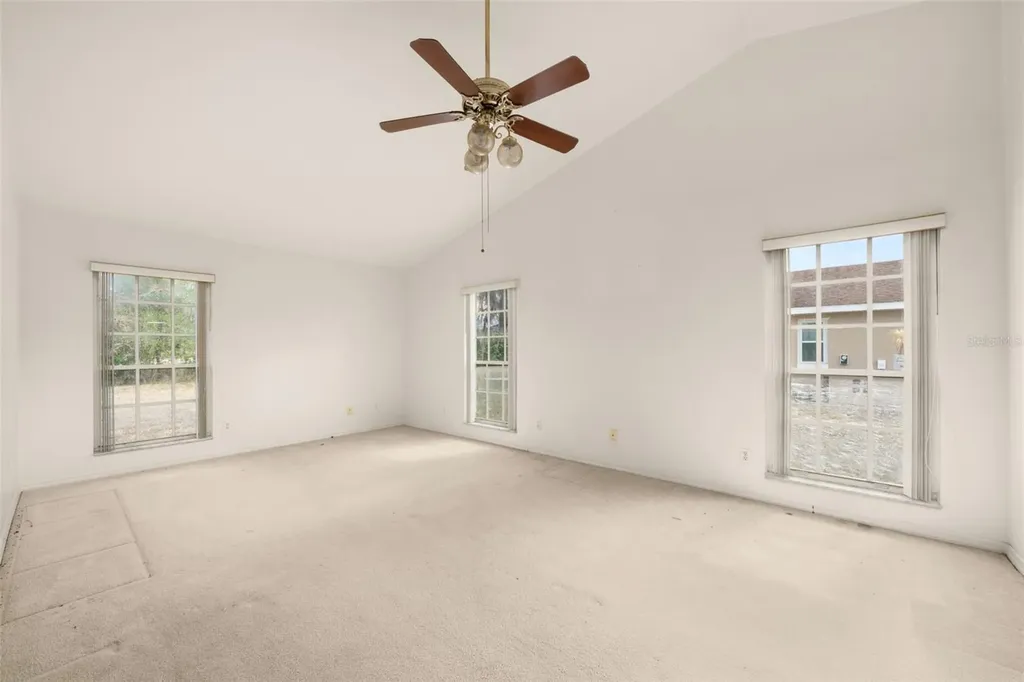 2701 Sunrise Drive Sebring FL 33872