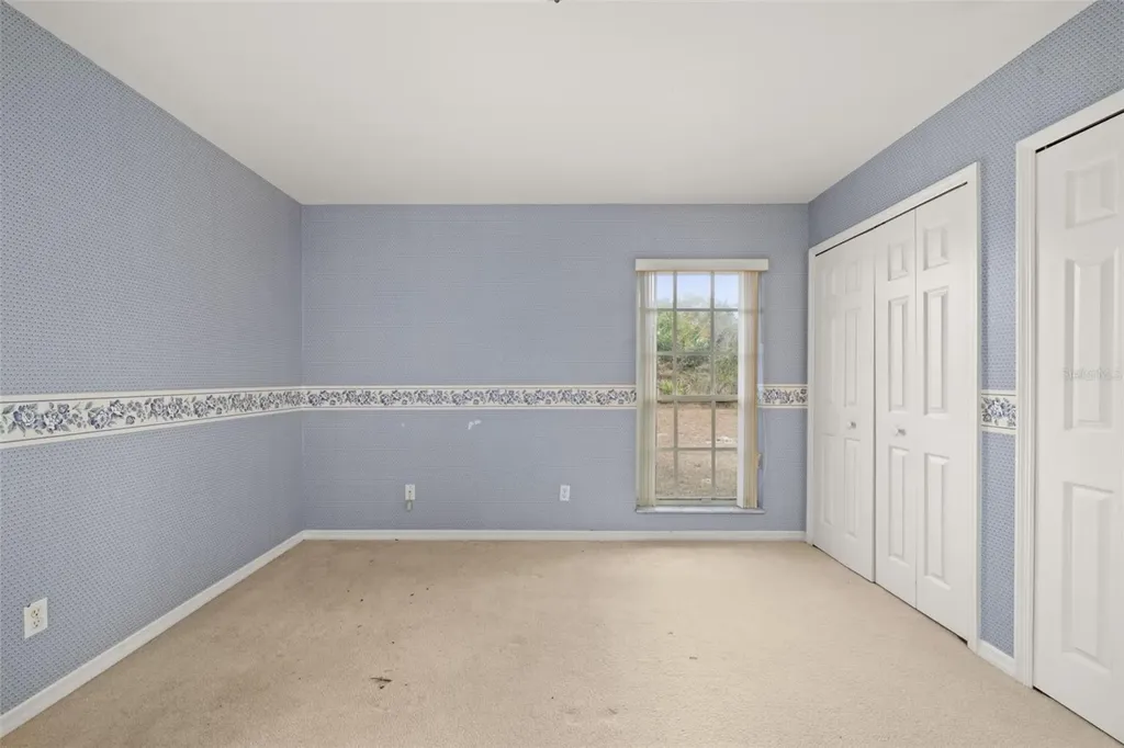 2701 Sunrise Drive Sebring FL 33872