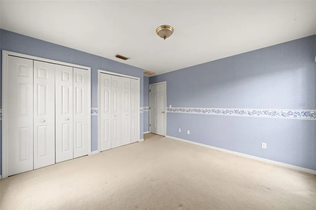 2701 Sunrise Drive Sebring FL 33872