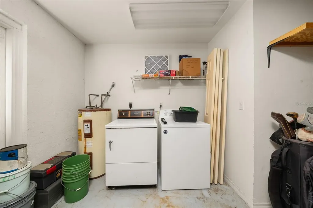 2701 Sunrise Drive Sebring FL 33872