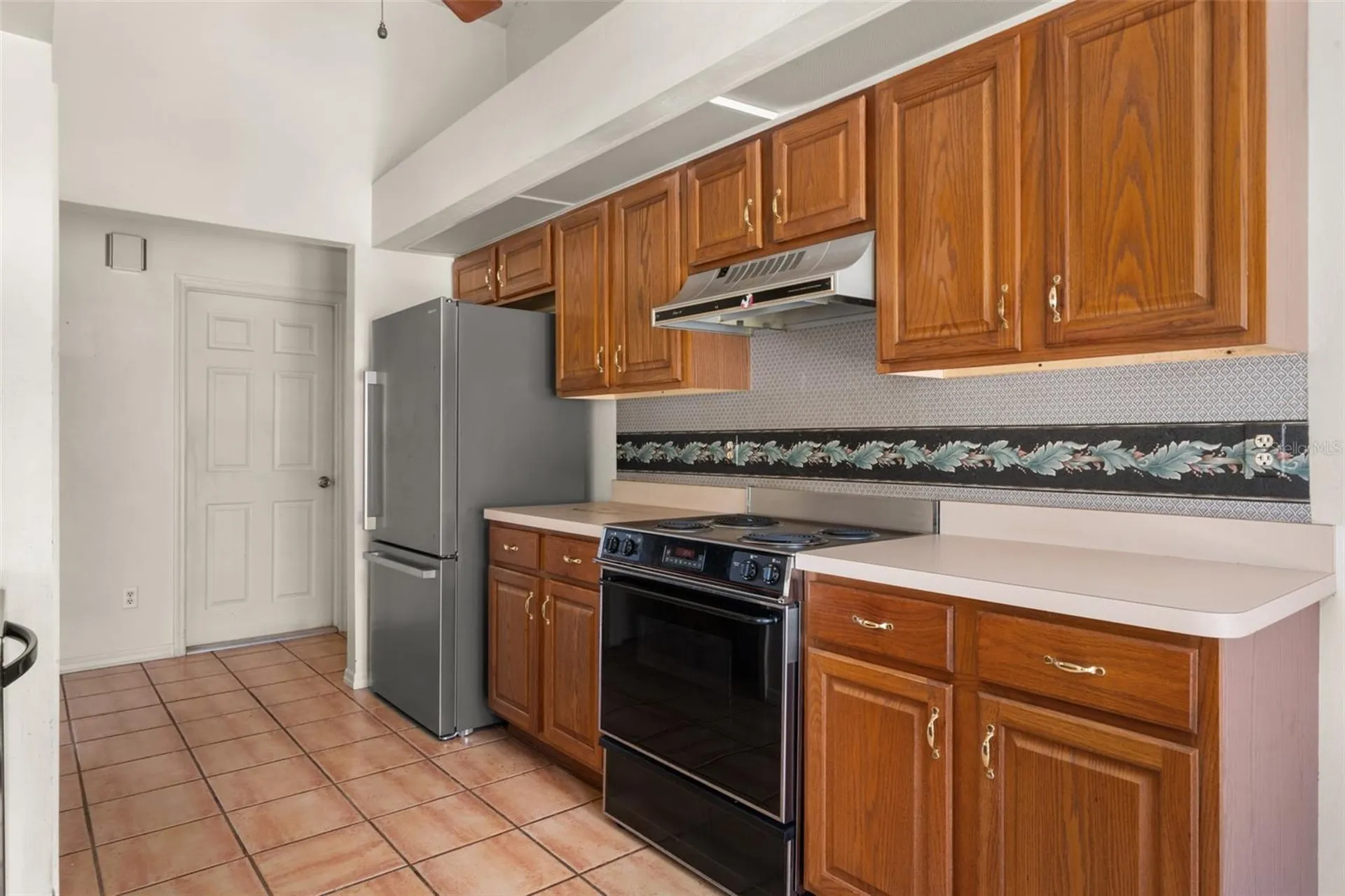 2701 Sunrise Drive Sebring FL 33872