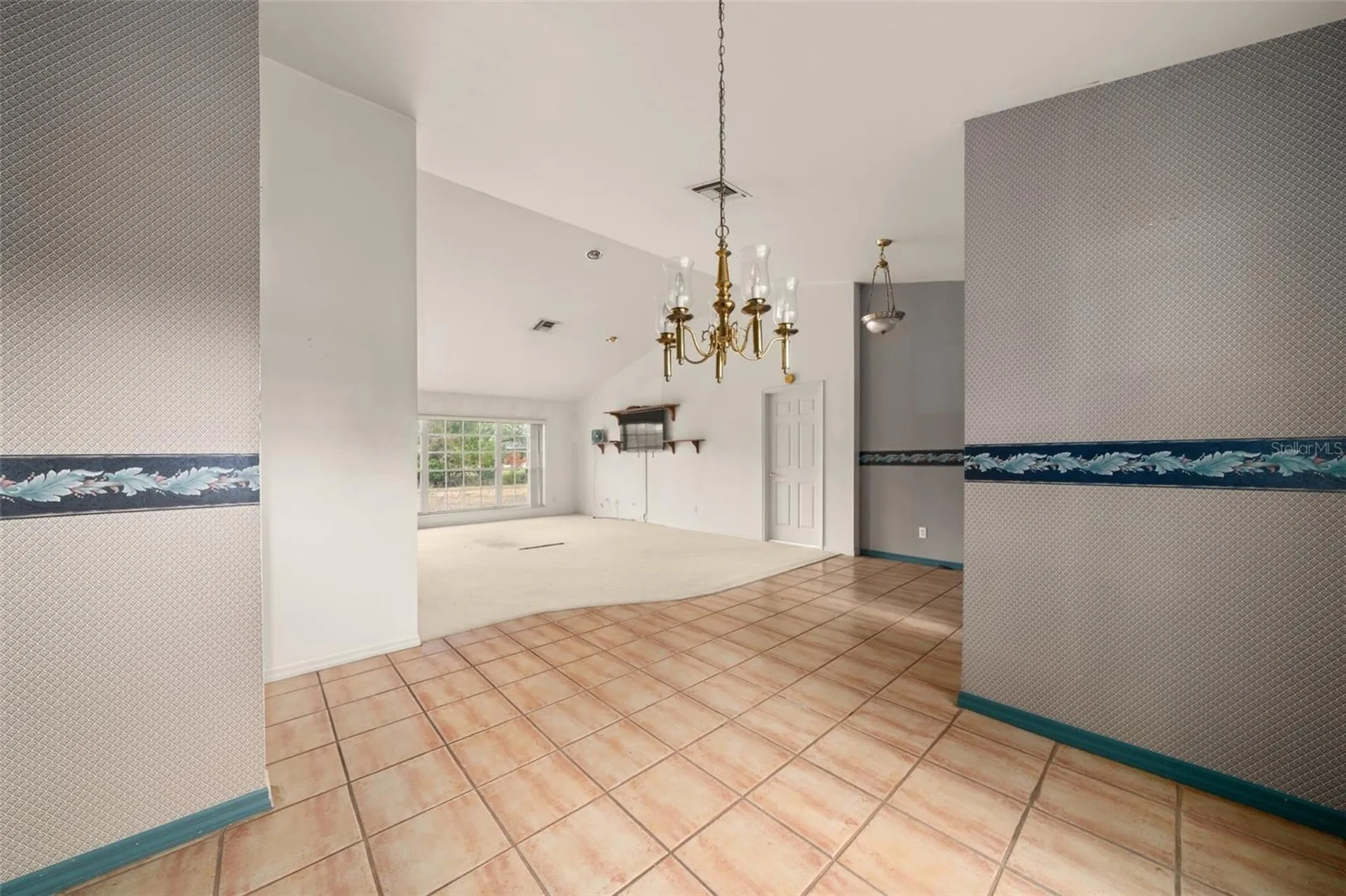 2701 Sunrise Drive Sebring FL 33872