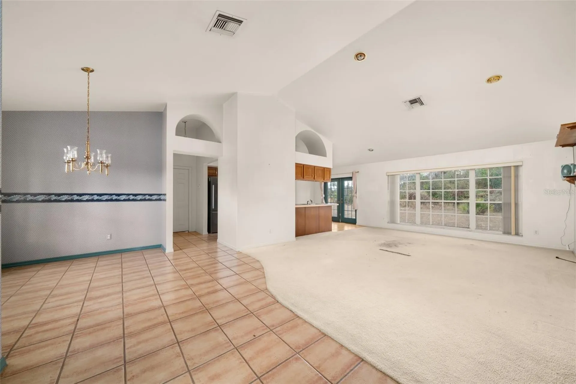 2701 Sunrise Drive Sebring FL 33872